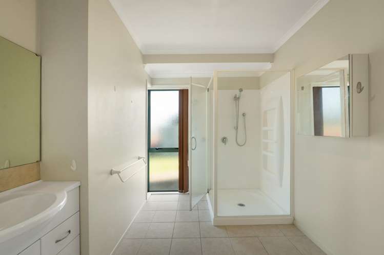 25C Taylor Avenue Paeroa_11