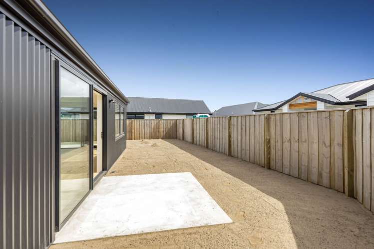 3 Peak Lane Halswell_23