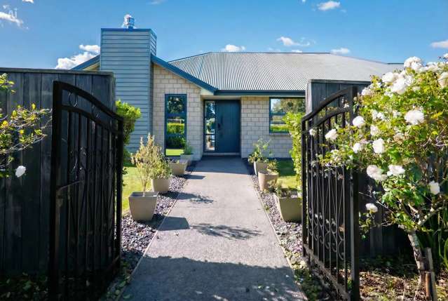1 Maclaren Road Wigram_4