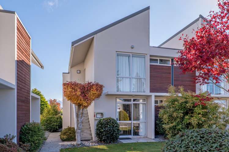 5/43 Barkers Road Methven_0