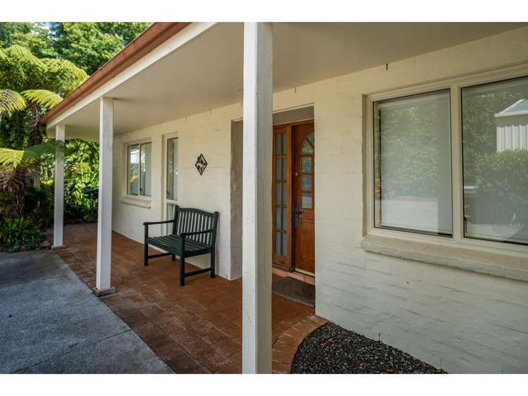 34 Waipapa Road Kerikeri_5