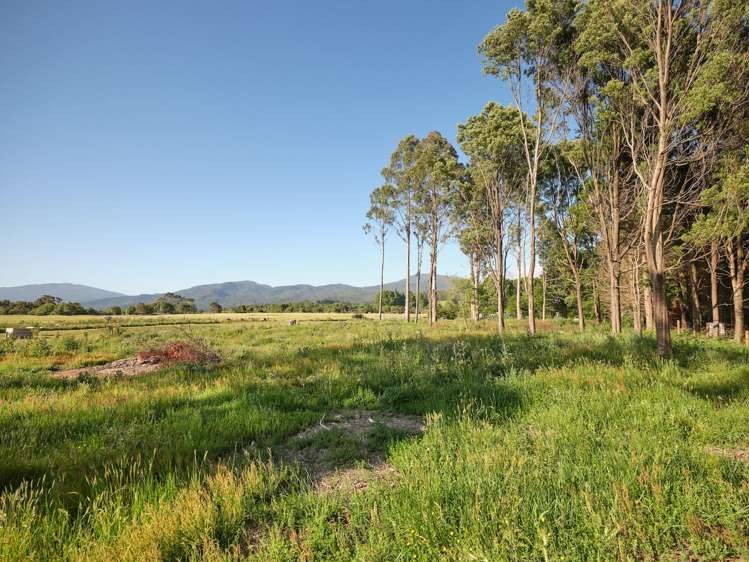 28 Kōwhai Drive Kuratau_7