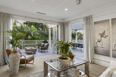 7 Lammermoor Drive_4
