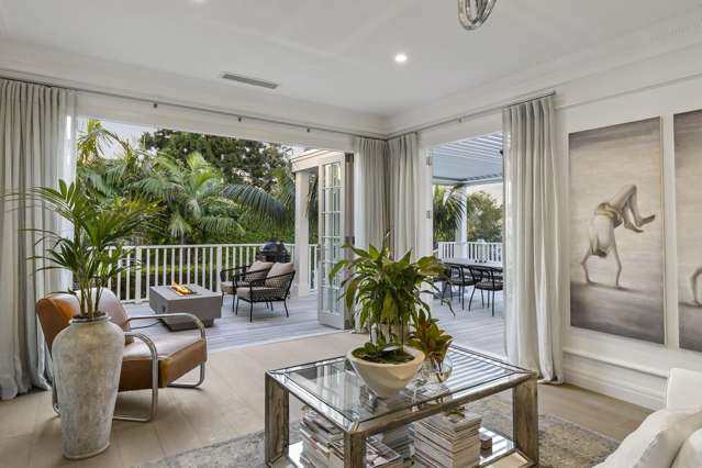 7 Lammermoor Drive St Heliers_4