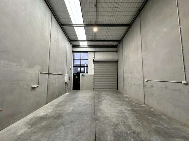 32/11 Northside Drive Westgate_1