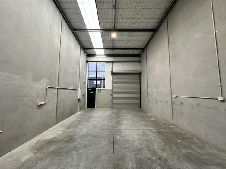 32/11 Northside Drive Westgate_1