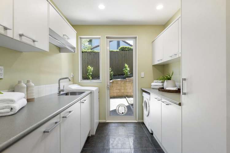 50 Esperance Road Glendowie_26