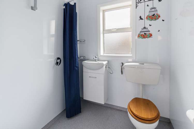 101 Domain Avenue Kensington_15