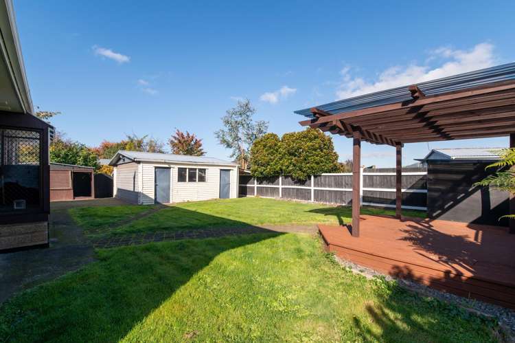 34B Ngongotaha Road Ngongotaha_20