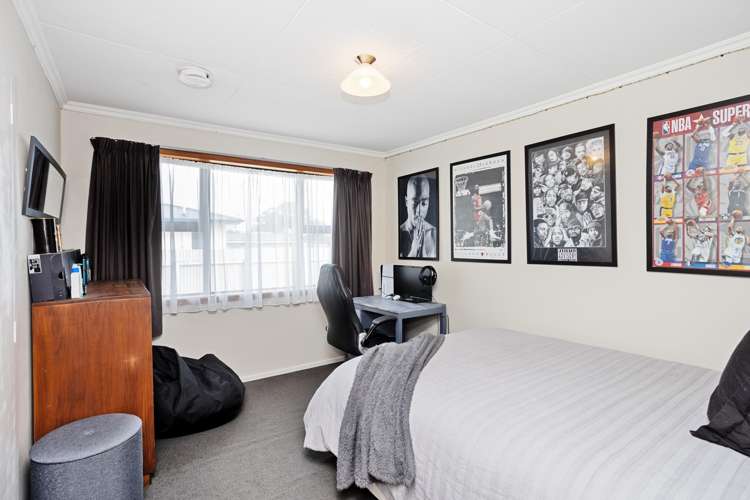 104 Oreti Street Kingswell_10