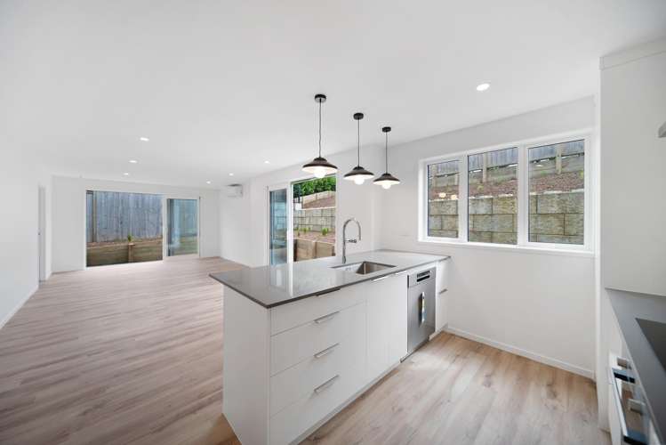 26A Arohaina Avenue Paerata_16