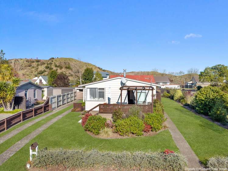 68 Fenton Mill Road Kawerau_2