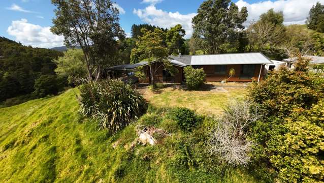 19a Rautahi Lane Kaeo_2