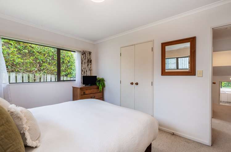 2 Arama Street Nukuhau_7