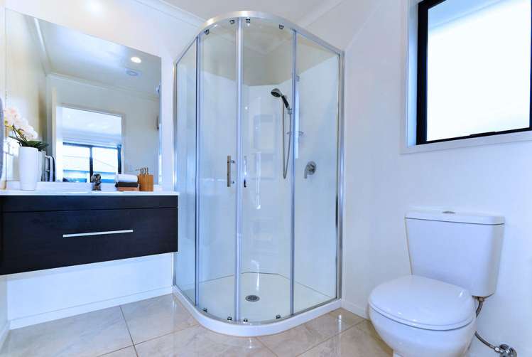 155 Te Rito Street Marshland_10