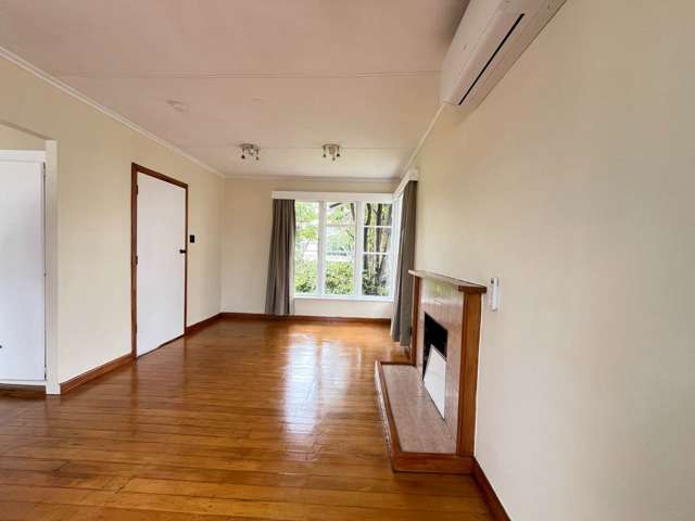 38a Kawiti Avenue Point England_2