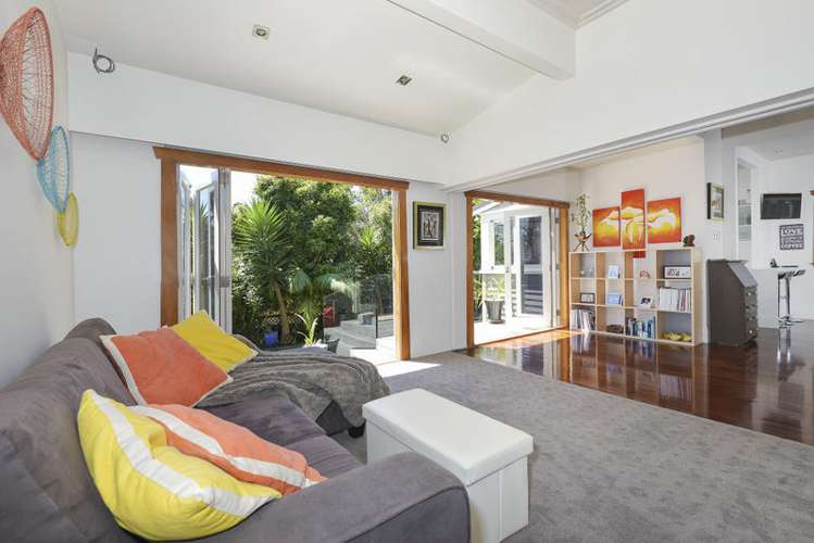 9 Marsden Avenue Mount Eden_14