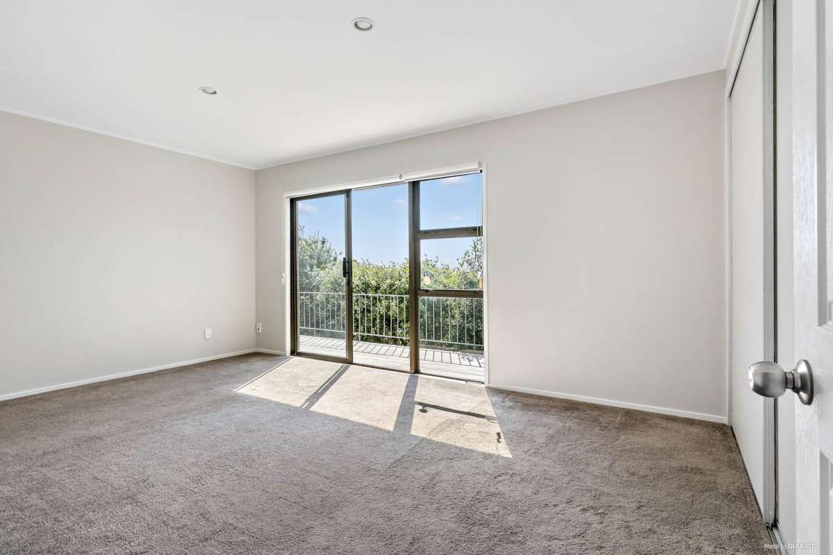 67 and 67A O'Halloran Road_2
