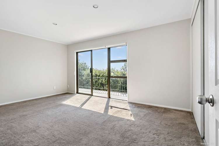 67 and 67A O'Halloran Road Howick_6