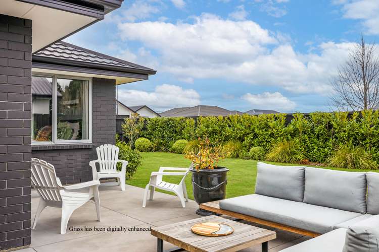 17 Brusio Drive Wigram_14