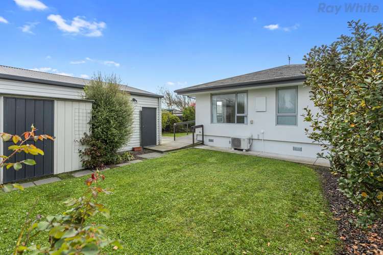 1/10 Stacey Place Woolston_10