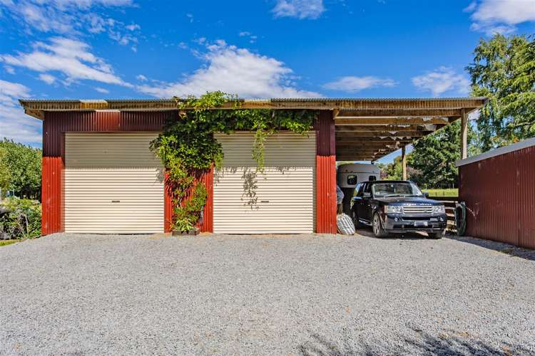 102 Eders Road Woodend_17