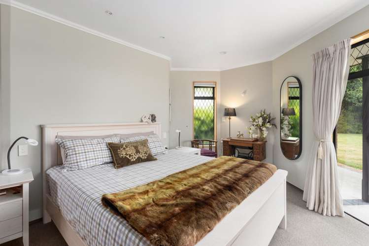 356 Hadlow Road Claremont_20