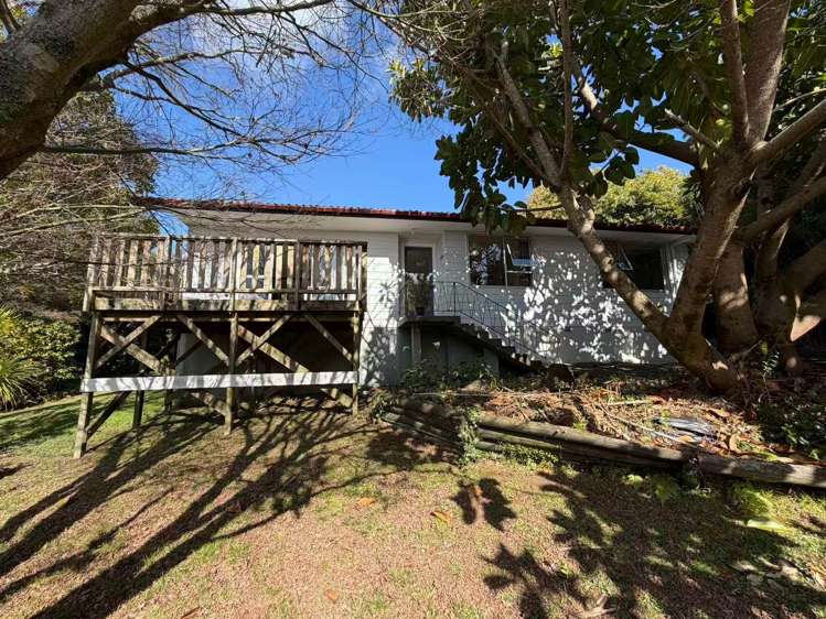 7 Celeste Place Totara Vale_1