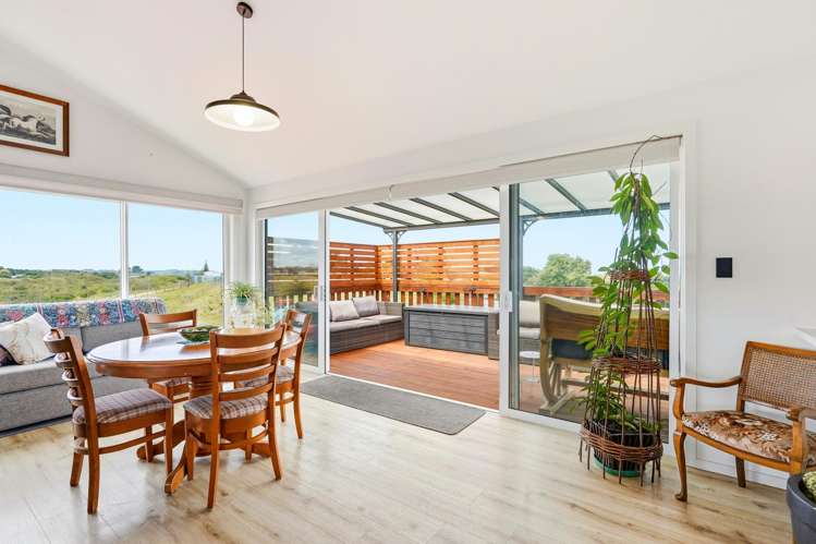 55A Rangiora Street Castlecliff_9