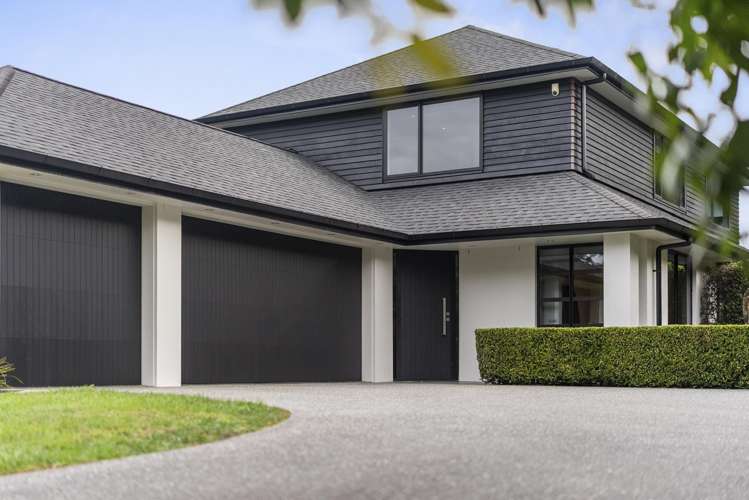 16 Framalda Place Conifer Grove_42