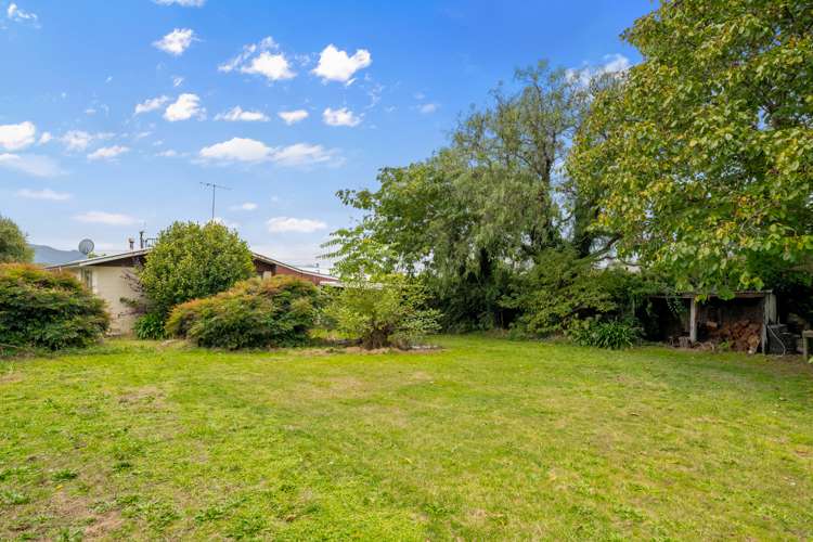 15 Havelock Street Renwick_11