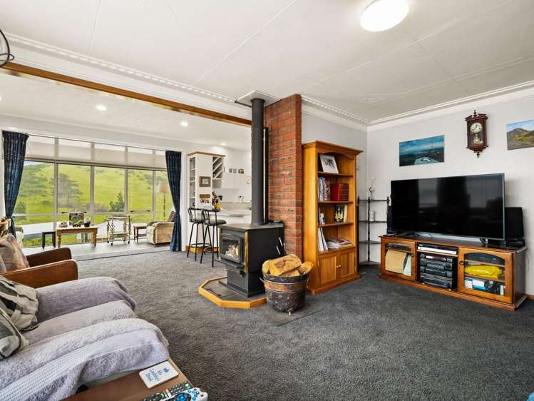 38 Mulford Street Concord_6