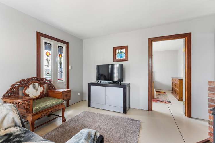 9 Wear Street Rongotea_14