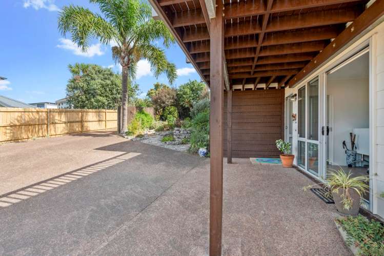 10A Silverton Avenue Wai O Taiki Bay_20