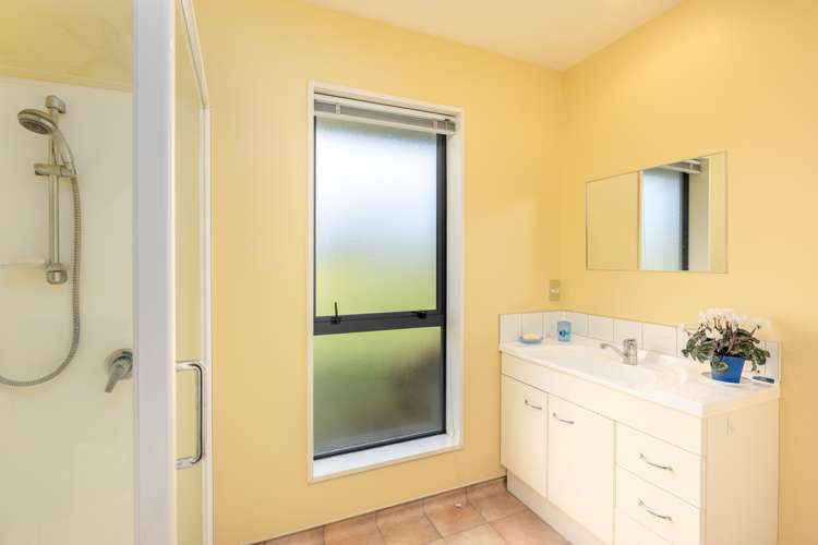 159 Siena Place Ohoka_11