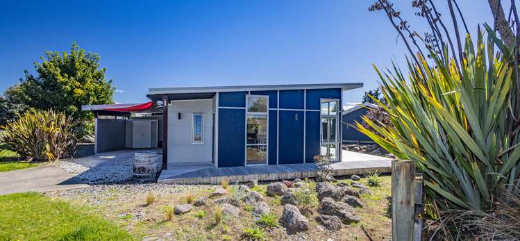 4 Snowmass Drive Ohakune_17