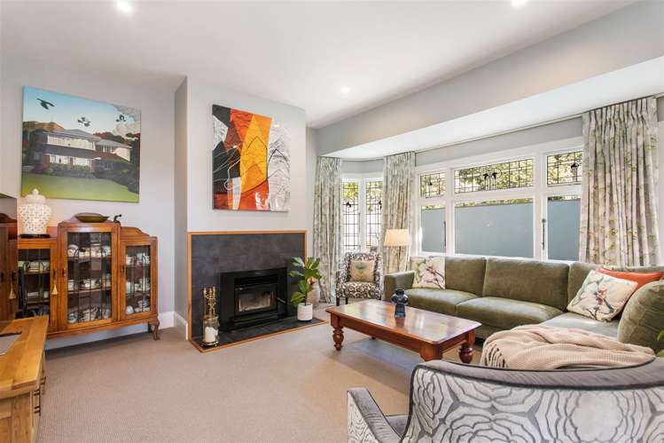 2 Gwynfa Avenue Cashmere_11