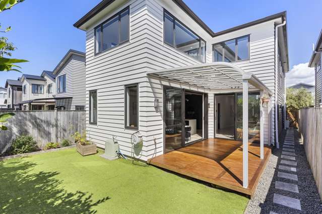 19 Toanui Road Hobsonville_2