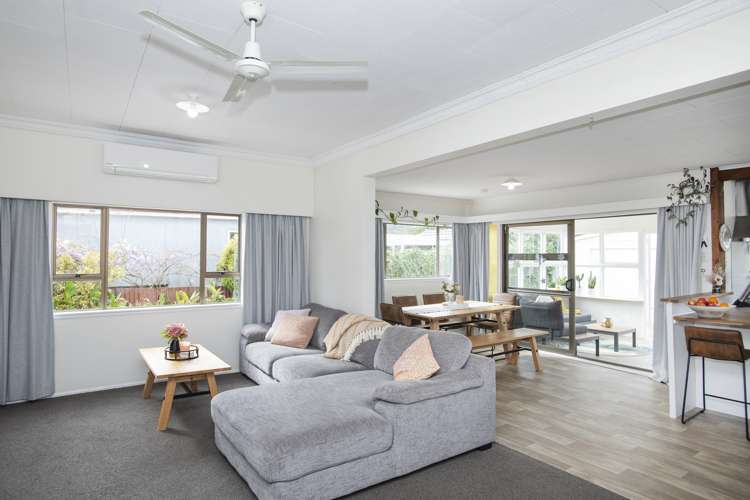 165 Clifford Street Whataupoko_5