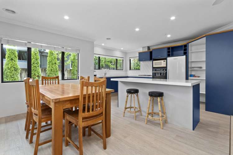 29 Williamson Street 11373_3