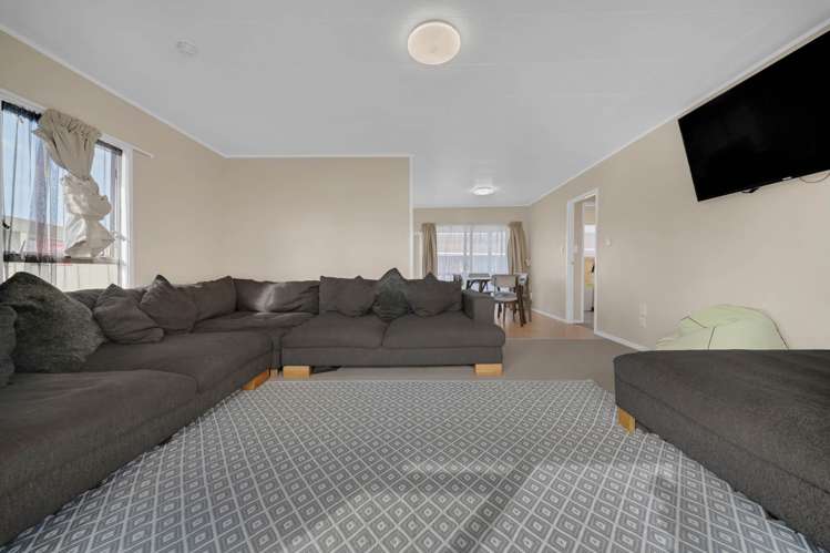 27 Secretariat Place Randwick Park_6