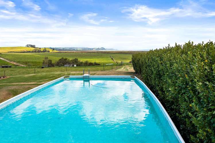 251 Mairetahi Road South Head_2