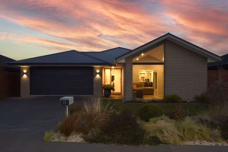 76 Muirhill Street Halswell_22