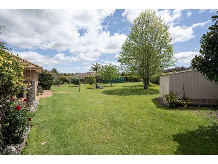 42 Edkins Road Kerikeri_13