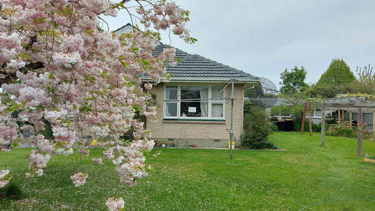 5 Dalton Place Burnside_1