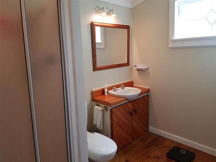 278 State Highway 12 Omapere_20