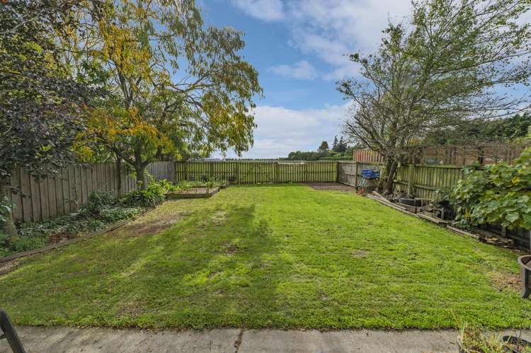 18 High Street Kirwee_26