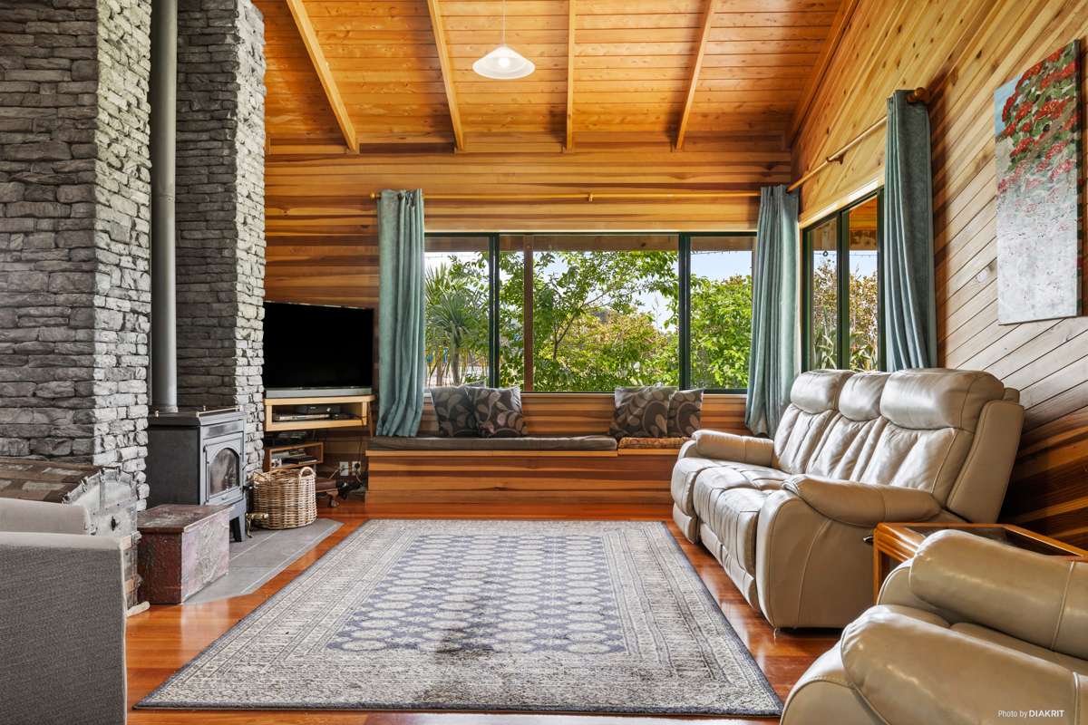 729 Waikino Road_4