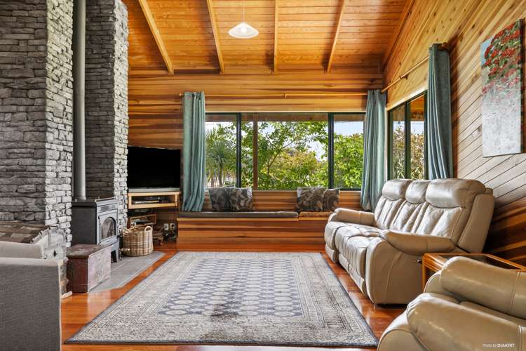 729 Waikino Road Karetu_7