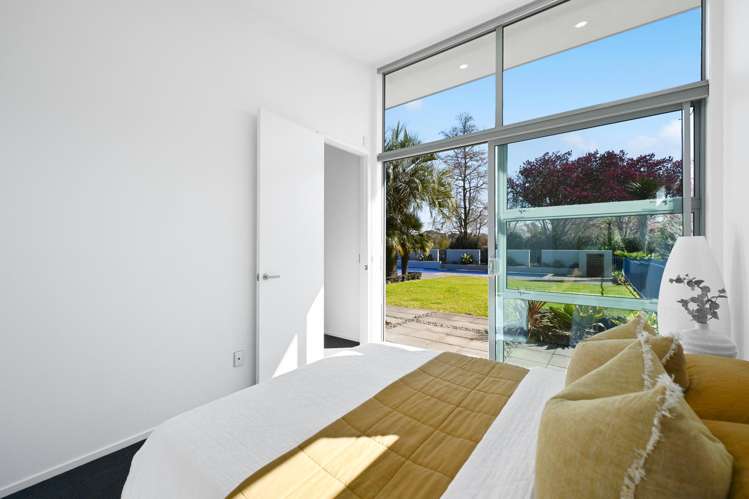 57 Cherry Lane Tamahere_26